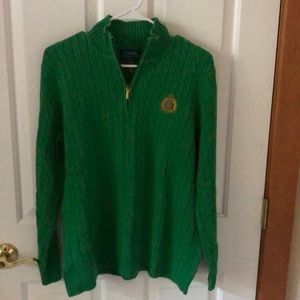 Lauren by Ralph Lauren